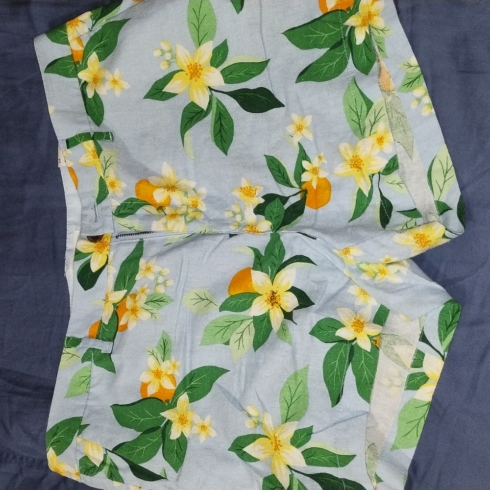 Women's old navy  everyday short